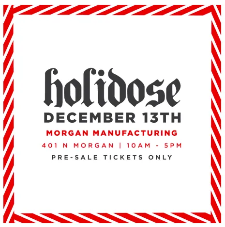 screen shot 2015 11 24 at 1.09.23 pm for Chicago's Dose Market Celebrates Holidose