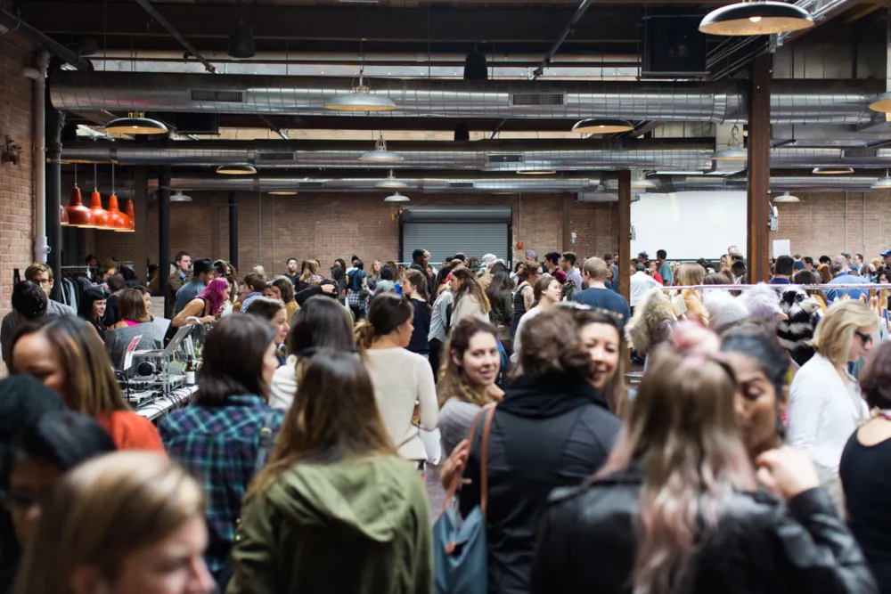 WEB DoseMarket Sept 2014 125 1 for Chicago's Dose Market Celebrates Holidose