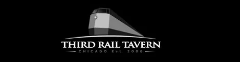 Screen Shot 2015 08 04 at 12.42.42 PM for Third Rail Tavern To Host Lagunitas Beer School
