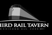 Screen Shot 2015 08 04 at 12.42.42 PM for Third Rail Tavern To Host Lagunitas Beer School