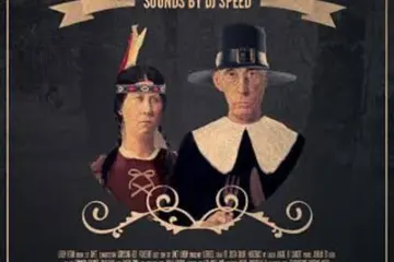 Image for Pilgrimage Black Wednesday Party at Smokey Hollow Chicago