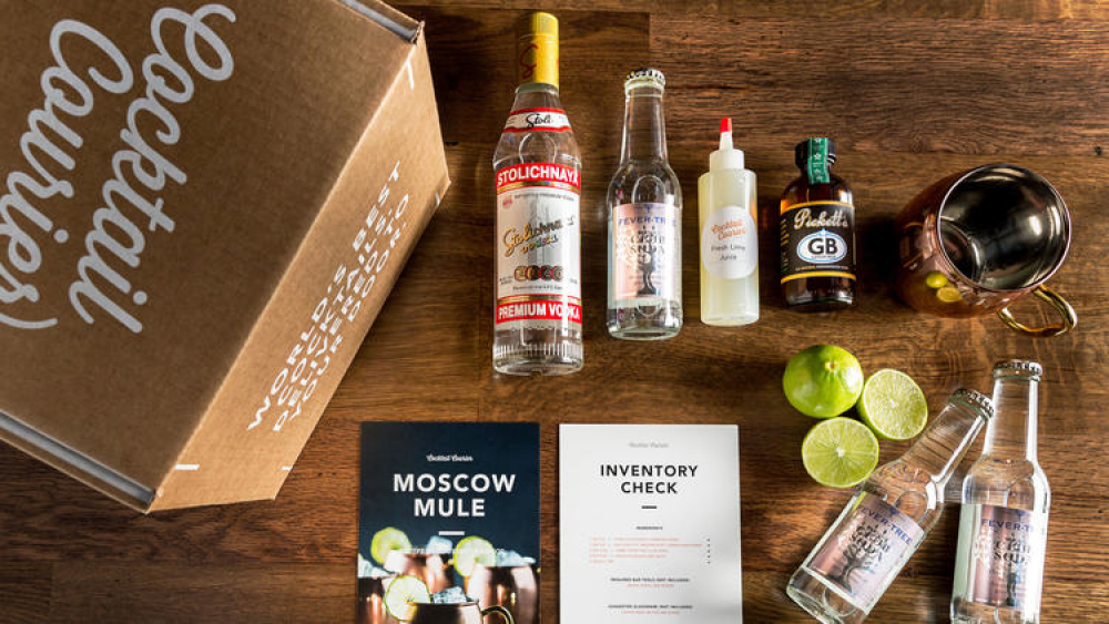 Cocktail-Courier-Moscow-Mule