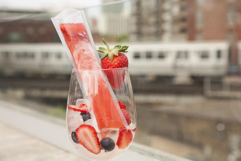 unnamed 3 for Kensington Serves Up Adult Popsicles For Summer