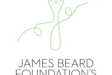 PicMonkey Collage for James Beard Foundation’s Third Annual Taste America®