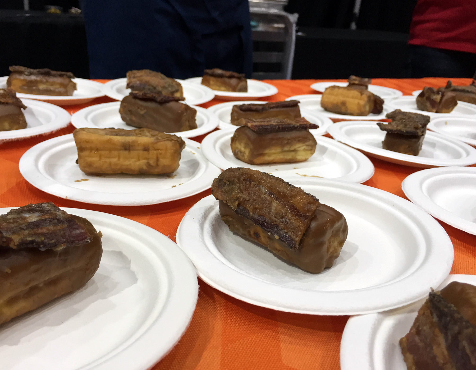 Baconfest 2015 0014 IMG 7548 for Here's What You Missed At Baconfest Chicago 2015
