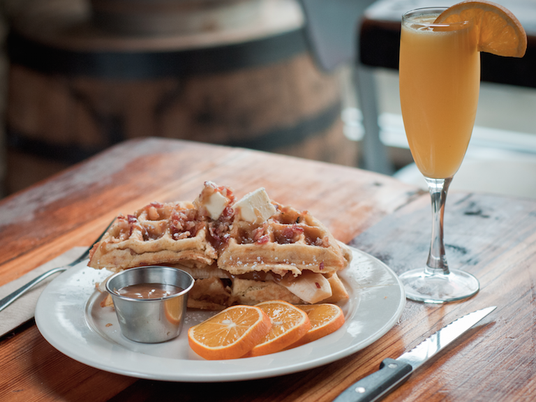 Screen Shot 2015 04 21 at 3.57.37 PM for Mimosas, Macarons & More This Mother’s Day