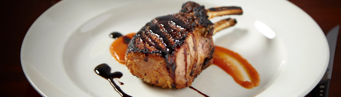 Screen shot 2015 10 22 at 1.38.11 PM for Veterans Day Dining Around Chicago