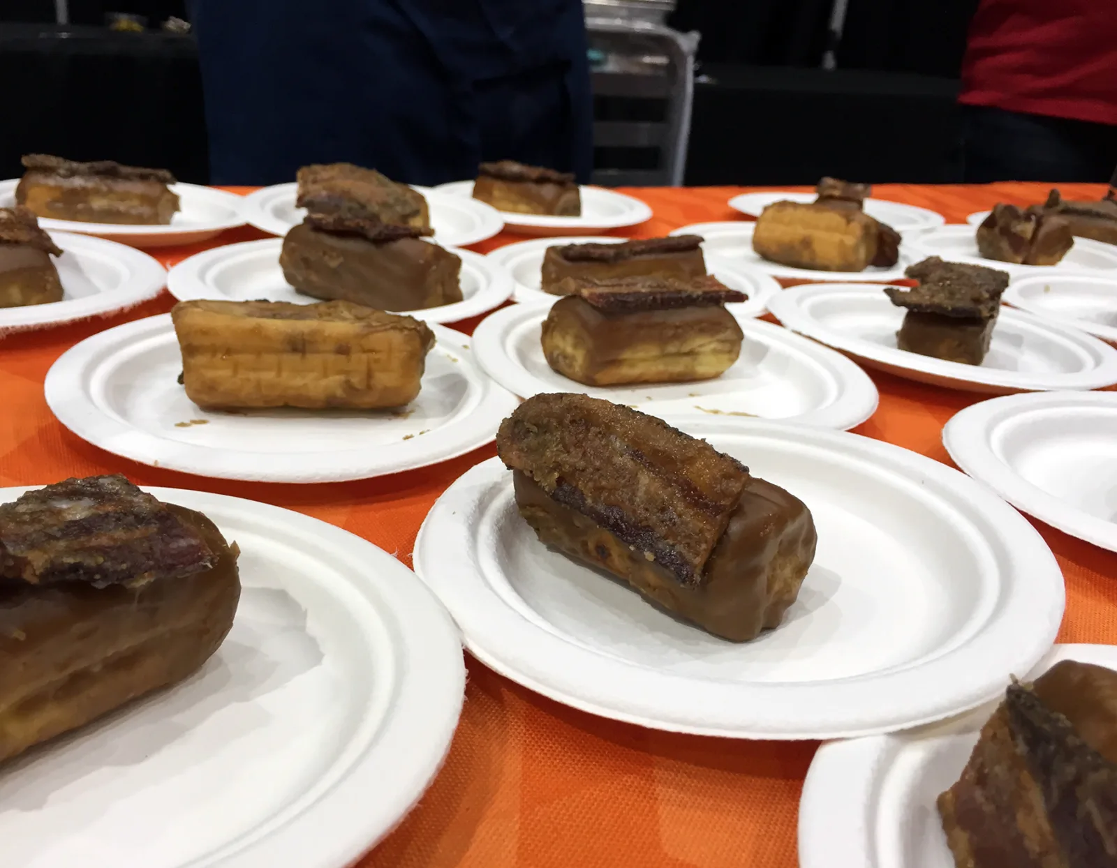 Baconfest 2015 0014 IMG 7548 for Here's What You Missed At Baconfest Chicago 2015