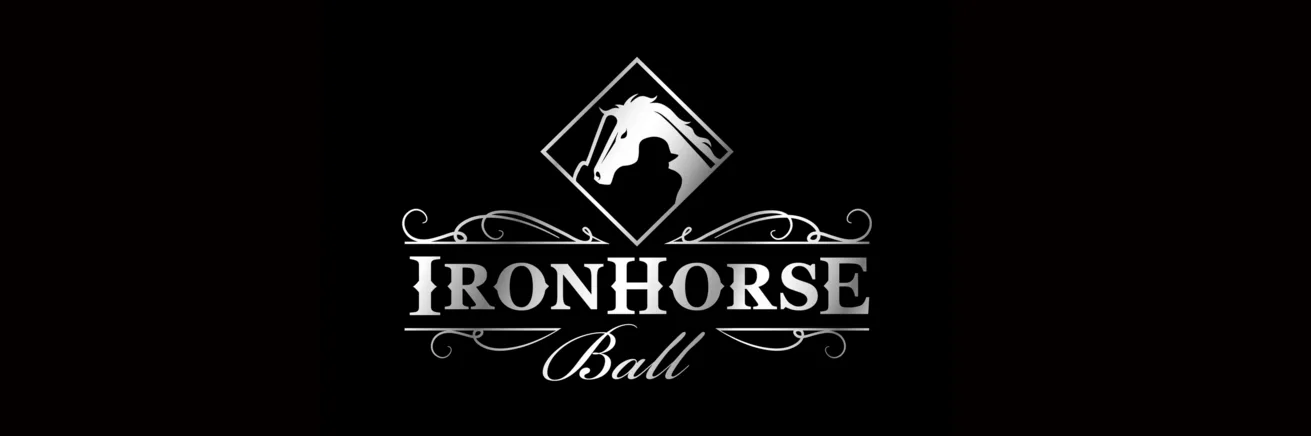 Screen Shot 2016 03 07 at 10.10.48 AM for IronHorse Ball Honors Those Living with ALS, Includes All Star Tasting Stations