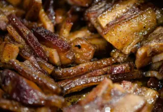 Image for Baconfest Tickets On Sale Monday 2/16 at Noon