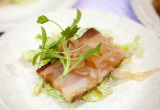 Image for Baconfest Tickets On Sale Monday 2/16 at Noon