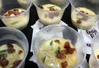 Baconfest 2015 0017 IMG 7556 for Here's What You Missed At Baconfest Chicago 2015