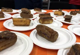 Baconfest 2015 0014 IMG 7548 for Here's What You Missed At Baconfest Chicago 2015