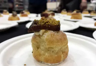 Baconfest 2015 0013 IMG 7542 for Here's What You Missed At Baconfest Chicago 2015