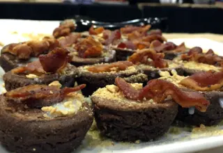 Baconfest 2015 0010 IMG 7531 for Here's What You Missed At Baconfest Chicago 2015