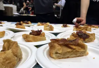 Baconfest 2015 0011 IMG 7535 for Here's What You Missed At Baconfest Chicago 2015