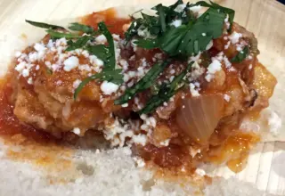 Baconfest 2015 0009 IMG 7528 for Here's What You Missed At Baconfest Chicago 2015
