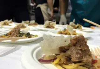 Baconfest 2015 0008 IMG 7526 for Here's What You Missed At Baconfest Chicago 2015