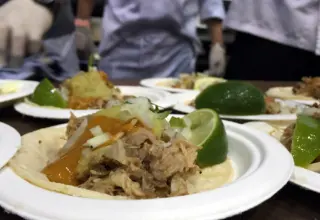 Baconfest 2015 0007 IMG 7524 for Here's What You Missed At Baconfest Chicago 2015