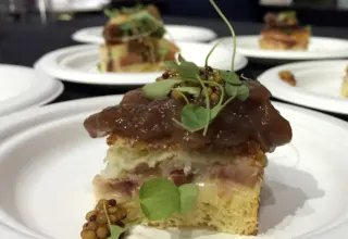 Baconfest 2015 0004 IMG 7516 for Here's What You Missed At Baconfest Chicago 2015