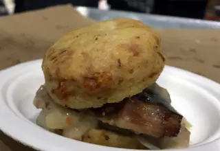 Baconfest 2015 0005 IMG 7517 for Here's What You Missed At Baconfest Chicago 2015