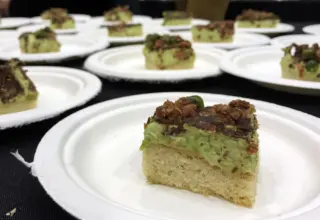 Baconfest 2015 0001 IMG 7508 for Here's What You Missed At Baconfest Chicago 2015