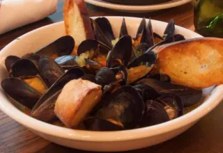 Screen shot 2015 10 22 at 3.30.58 PM for Veterans Day Dining Around Chicago