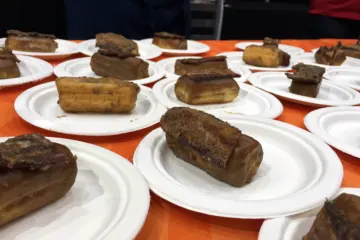 Baconfest 2015 0014 IMG 7548 for Here's What You Missed At Baconfest Chicago 2015
