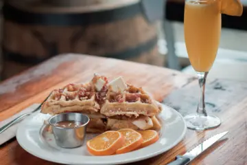Screen Shot 2015 04 21 at 3.57.37 PM for Mimosas, Macarons & More This Mother’s Day