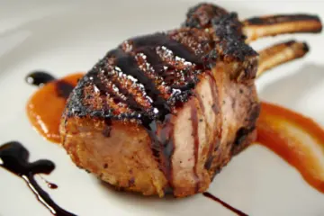 Screen shot 2015 10 22 at 1.38.11 PM for Veterans Day Dining Around Chicago
