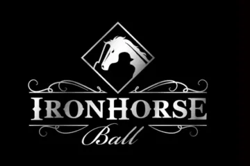 Screen Shot 2016 03 07 at 10.10.48 AM for IronHorse Ball Honors Those Living with ALS, Includes All Star Tasting Stations