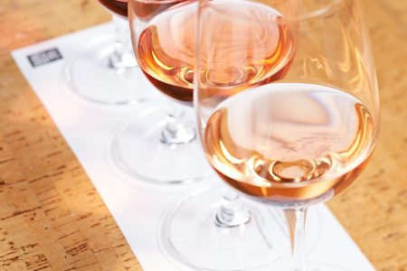 The New Bin 36 Showcases Mother's Day Specials - featured image - Chicago restaurant news - American cuisine