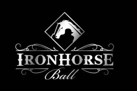 IronHorse Ball Honors Those Living with ALS, Includes All-Star Tasting Stations