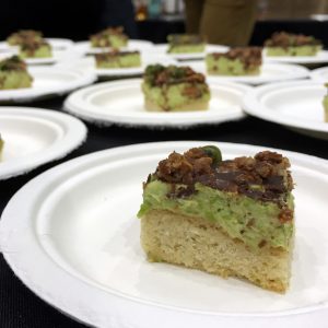 Baconfest-2015 0001 IMG 7508