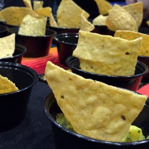 Baconfest-2015 0002 IMG 7509