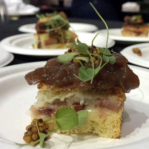 Baconfest-2015 0004 IMG 7516