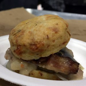 Baconfest-2015 0005 IMG 7517