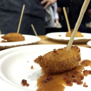 Baconfest-2015 0006 IMG 7522