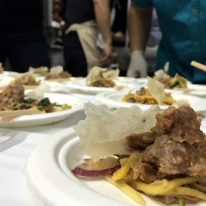 Baconfest-2015 0008 IMG 7526