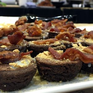 Baconfest-2015 0010 IMG 7531