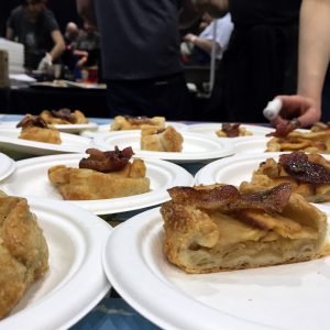 Baconfest-2015 0011 IMG 7535