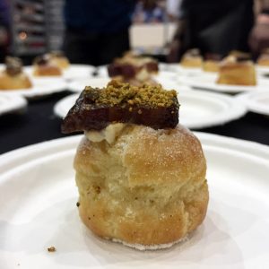 Baconfest-2015 0013 IMG 7542