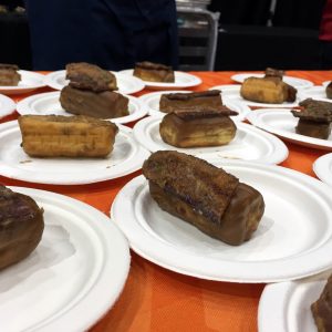 Baconfest-2015 0014 IMG 7548