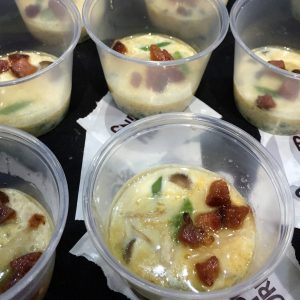 Baconfest-2015 0017 IMG 7556