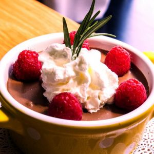 chocolate-mousse-5-resize