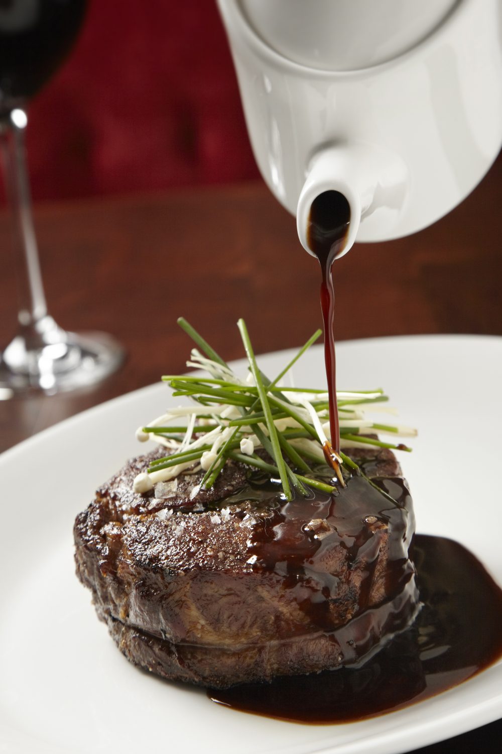 MJSteakhouse Delmonico-001