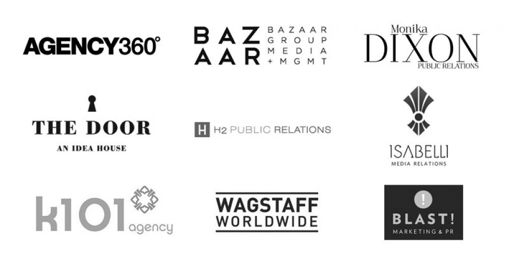Marketing and PR Direct Access