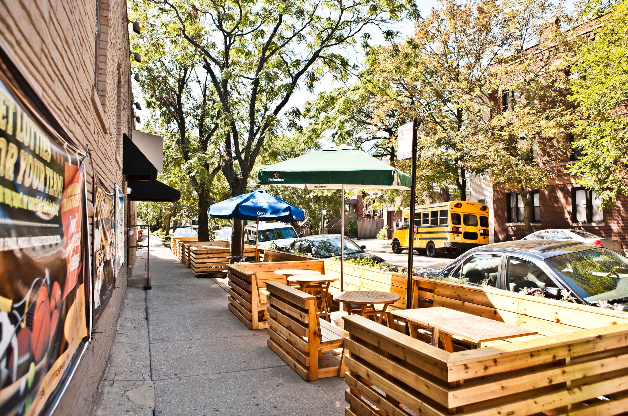 unspecified 1 for Lottie's Summer Kick Off