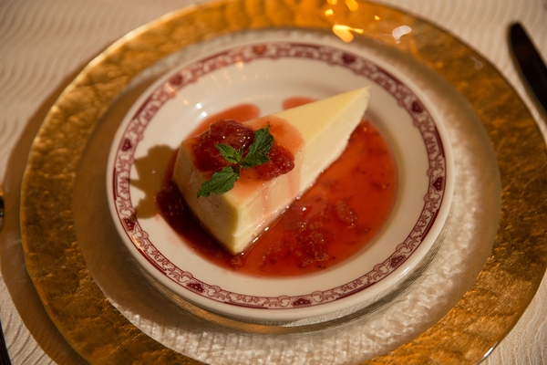 Image for Gene & Georgetti Supports Hephzibah Children’s Association During National Adoption Month in November