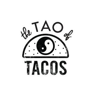 Image for Viva el taco! The Tao of Tacos Hosted by Chef Rick Bayless